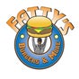 Fatty's Burgers & More