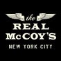 The Real McCoy's