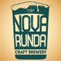 Nova Runda Craft Brewery