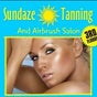 Sundaze Tanning Salon