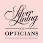Silver Lining Opticians