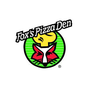Fox's Pizza Den Greer