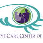 Family Eye Care Center of Atlanta