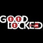 GoodLockeD Evden Kaçış Oyunu