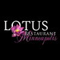 Lotus Restaurant