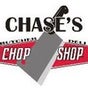 Chase's Chop Shop
