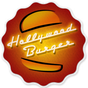 Hollywood Burger Diner & Steakhouse