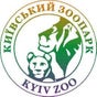 Київський зоопарк / KYIV ZOO