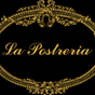La Postreria  | لا بوستريريا