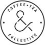 Coffee & Tea Collective