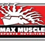 Max Muscle Sports Nutrition Lawrenceville