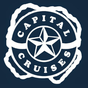 Capital Cruises
