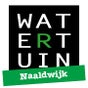 De Watertuin