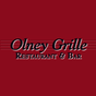 Olney Grille Restaurant