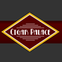 Cigar Palace