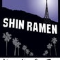 Shin Ramen