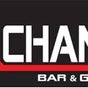 Exchange Bar & Grill