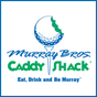 Murray Bros. Caddyshack