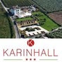 Hotel Karinhall