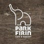 Park Fırın Cafe & Bakery