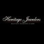 Heritage Jewelers, L.L.C.