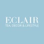 Éclair - The Art of Living