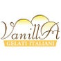 Vanilla Gelati Italiani