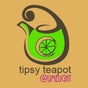 Tipsy Teapot @ Limelight