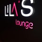 Lila's Lounge