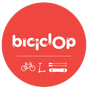 Biciclop