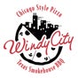 Windy City Pizza and BBQ