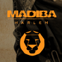 Madiba Harlem