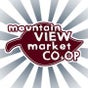 Mountain View Market Co-Op