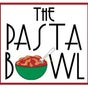 The Pasta Bowl