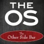 The Other Side Bar