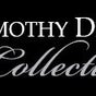 Timothy De Clue Collection