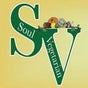 Soul Vegetarian No. 2