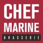 Chef Marine Brasserie