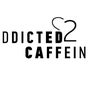 addicted2caffeine