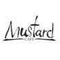Mustard Cafe