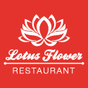 Restaurant Lotus Flower