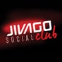 Jivago Social Club