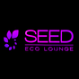 SEED Eco Lounge