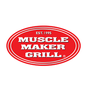 Muscle Maker Grill San Ramon