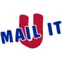 U Mail it