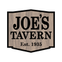 Joe's Tavern