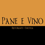 Pane e Vino Ristorante