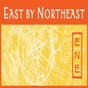 East By Northeast