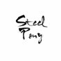 Steel Pony
