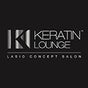 Keratin Lounge